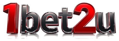 new 1bet2u logo