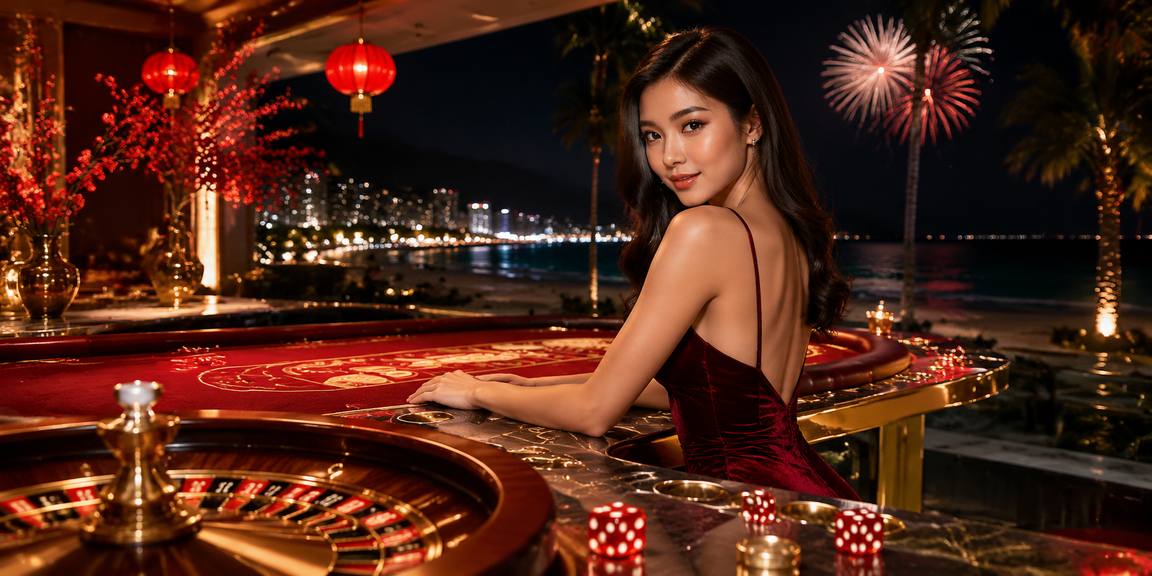 new 1bet2u Pertanyaan Anda tentang new 1bet2u dijawab di sini