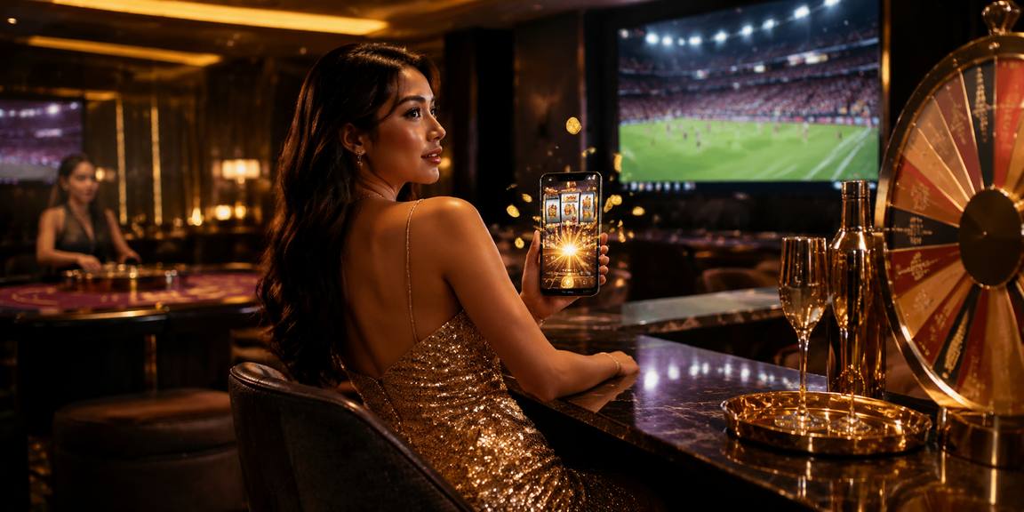 new 1bet2u Meja Permulaan Diao Chan