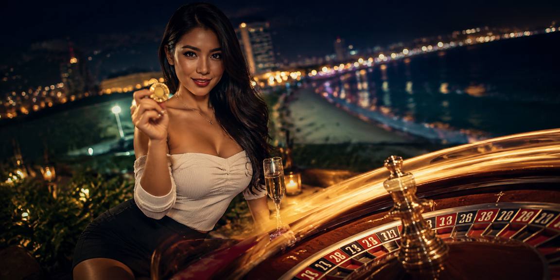 new 1bet2u Mines new 1bet2u Dengan Pilihan Risiko
