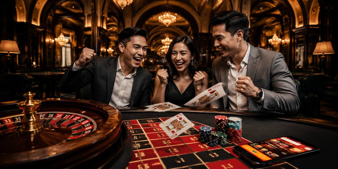 new 1bet2u Apa Yang Kami Sediakan Untuk Mines