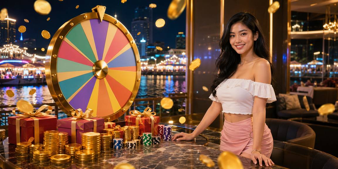 new 1bet2u slide 1